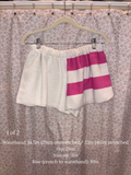 ONE OF A KIND - Towel Shorts