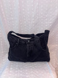 Ho'ololi DENIM EKE - Midi 1