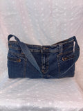 Ho'ololi DENIM EKE - Mini 3