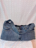 Ho'ololi DENIM EKE - Large 2