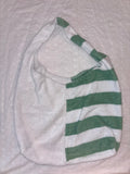 Ho'ololi TOWEL EKE - Large & Large Knotted
