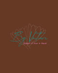 By Vaitiare Gift Card